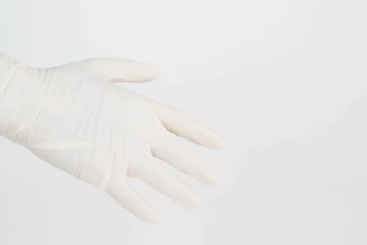 Bodily Fluid Cleanup in Jasper, AL